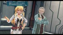 Imagen 38 de The Legend of Heroes: Trails of Cold Steel IV