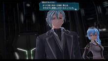 Imagen 41 de The Legend of Heroes: Trails of Cold Steel IV