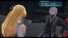 Imagen 43 de The Legend of Heroes: Trails of Cold Steel IV