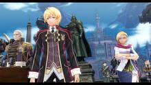 Imagen 30 de The Legend of Heroes: Trails of Cold Steel IV