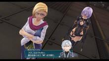 Imagen 31 de The Legend of Heroes: Trails of Cold Steel IV