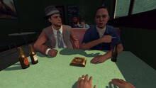 Imagen 13 de L.A. Noire: The VR Case Files