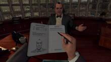 Imagen 8 de L.A. Noire: The VR Case Files