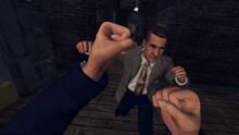 Imagen 10 de L.A. Noire: The VR Case Files