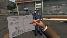Imagen 11 de L.A. Noire: The VR Case Files