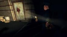 Imagen 20 de L.A. Noire: The VR Case Files