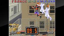 Imagen 15 de NeoGeo Street Hoop
