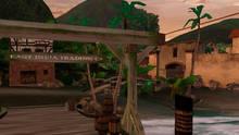 Imagen 3 de Piratas del Caribe Online