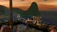 Imagen 2 de Piratas del Caribe Online