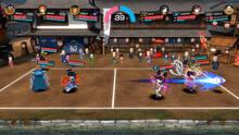 Imagen 4 de Dodgeball Rising