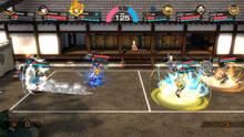 Imagen 6 de Dodgeball Rising