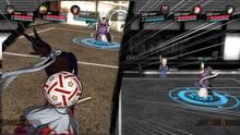 Imagen 9 de Dodgeball Rising
