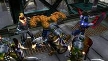 Imagen 130 de Marvel: Ultimate Alliance