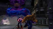 Imagen 129 de Marvel: Ultimate Alliance