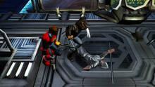 Imagen 128 de Marvel: Ultimate Alliance