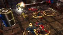 Imagen 127 de Marvel: Ultimate Alliance