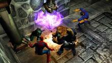 Imagen 125 de Marvel: Ultimate Alliance