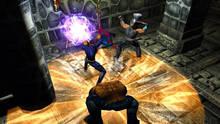 Imagen 124 de Marvel: Ultimate Alliance