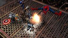 Imagen 123 de Marvel: Ultimate Alliance