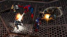 Imagen 140 de Marvel: Ultimate Alliance