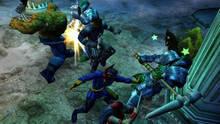 Imagen 138 de Marvel: Ultimate Alliance