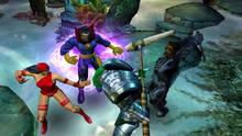 Imagen 133 de Marvel: Ultimate Alliance