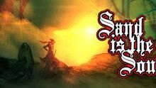 Imagen 19 de Sand is the Soul