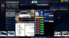 Imagen 7 de Car Trader Simulator