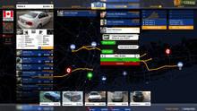 Imagen 8 de Car Trader Simulator