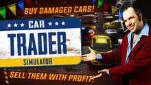 Imagen 10 de Car Trader Simulator