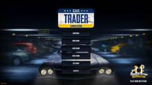 Imagen 17 de Car Trader Simulator