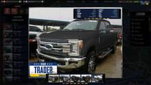 Imagen 18 de Car Trader Simulator