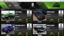 Imagen 22 de Car Trader Simulator