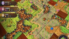 Imagen 4 de Carcassonne - Tiles & Tactics