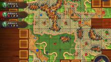 Imagen 7 de Carcassonne - Tiles & Tactics