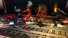 Imagen 31 de Marvel: Ultimate Alliance