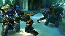 Imagen 28 de Marvel: Ultimate Alliance