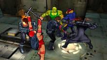 Imagen 35 de Marvel: Ultimate Alliance
