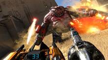 Imagen 9 de Serious Sam 3 VR: BFE