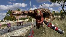 Imagen 10 de Serious Sam 3 VR: BFE