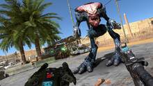 Imagen 12 de Serious Sam 3 VR: BFE