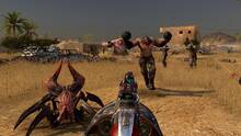 Imagen 13 de Serious Sam 3 VR: BFE