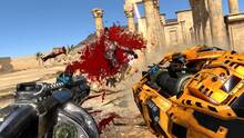Imagen 15 de Serious Sam 3 VR: BFE
