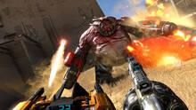 Imagen 2 de Serious Sam 3 VR: BFE