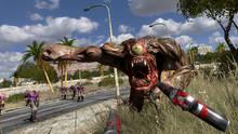 Imagen 3 de Serious Sam 3 VR: BFE