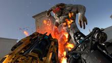 Imagen 4 de Serious Sam 3 VR: BFE
