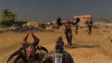 Imagen 5 de Serious Sam 3 VR: BFE