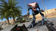 Imagen 6 de Serious Sam 3 VR: BFE