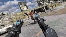 Imagen 7 de Serious Sam 3 VR: BFE