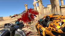 Imagen 8 de Serious Sam 3 VR: BFE